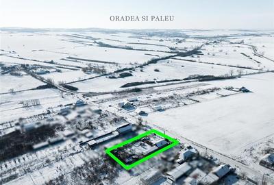 RECO . Casa in Cetariu - 4