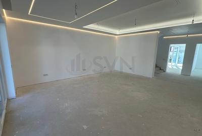 REV2004418 Vila individuala Pipera 5 camere - 5