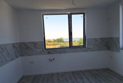 Palazu Mare Constanta vila D+P+E+POD 130 mp utili le cheie - 7