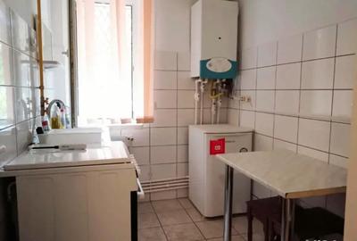 Tomis 3/City Mall Garsoniera bloc de Apartamente - 10