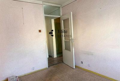 Apartament cu 3 camere în Calea Aradului - 14