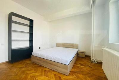 Apartament 5 camere, 130 mp, garaj, zona strazii Alverna Apartament 5 camere, 130 mp, garaj, zona strazii Alverna - 7