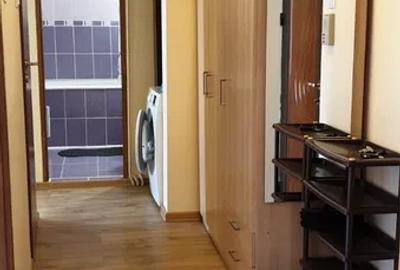 2 camere | decomandat | parcare | 550 m Metrou Crangasi 2 camere | decomandat | parcare | 550 m Metrou Crangasi - 3