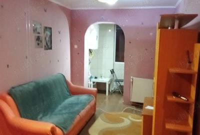 Apartament cu 3 camere decomandat în Central - 3