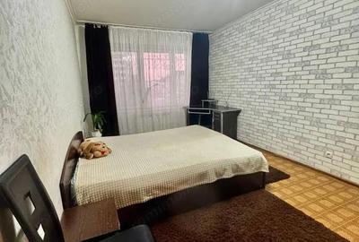 Garsonieră în Dristor