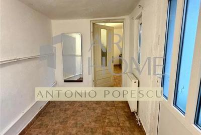 Casă cu 7 camere cu Canalizare în Ultracentral - 6