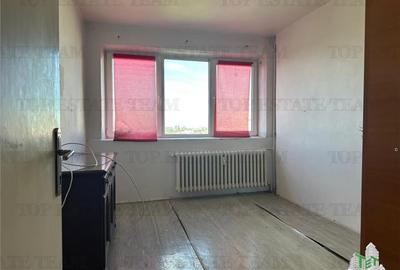 Apartament 2 camere de vanzare in zona Pajura - 2