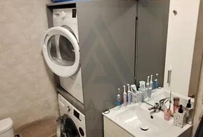 Apartament cu 3 camere decomandat, mobilat în Șelimbăr - 5