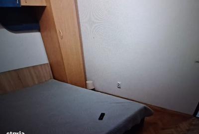 Apartament cu 2 camere semidecomandat în Iancului - 4