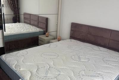 Apartament 3 camere Piata Rahova - 8