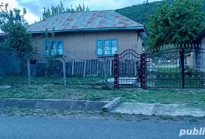 Vand Casa in Slava Rusa, 2000mp. - 3