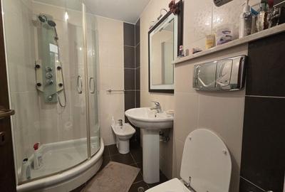 Vanzare apartament 2 camere Herastrau - 10