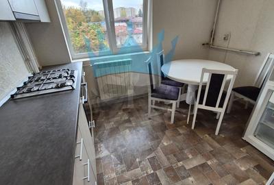 Apartament 4 Camere Unirii - 6