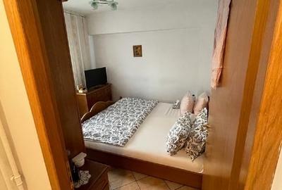 Vand apartament 2 camere Sos Colentina - 11