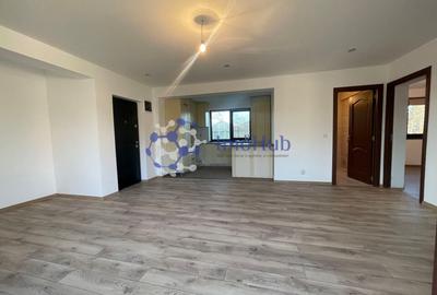 Apartament cu 3 camere decomandat în Copou - 3