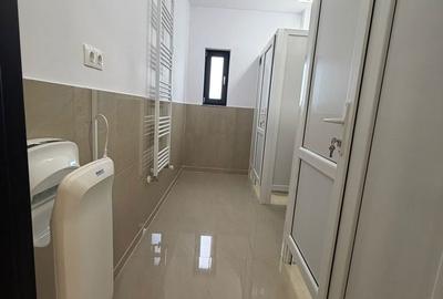 Spațiu comercial, de 450 mp, în Letea Veche - 11