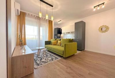 Apartament 3 camere - prima inchirere - 2