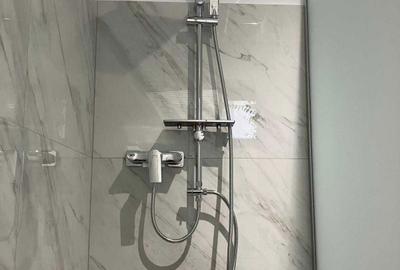 Apartament cu 6 camere semidecomandat în Valea Adâncă - 4