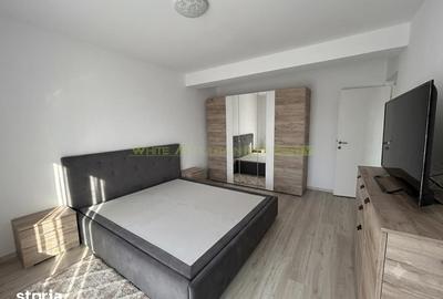 Casă cu 4 camere cu Canalizare în Sânpetru - 8