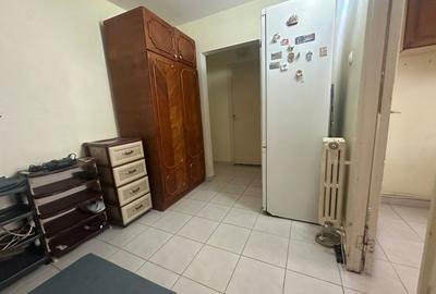Apartament cu 2 camere decomandat, mobilat în Cugir - 5