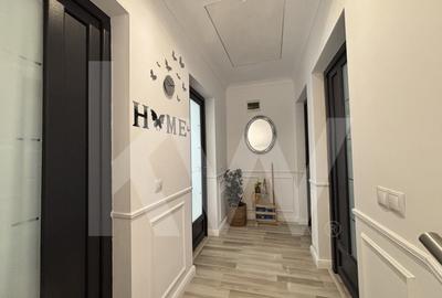 Casa individuala Cristian - Sibiu - 15