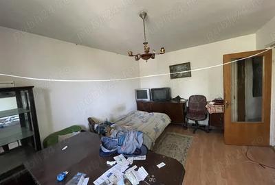 Apartament cu 4 camere decomandat în Ozana - 4