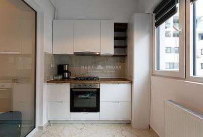 Studio Rahova - Parc Carol la doar 2 km de Unirii - 10