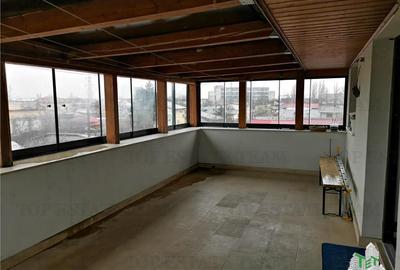 Casă cu 11 camere cu Canalizare în Jilava - 8