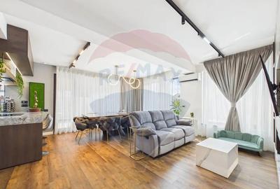 Casă cu 5 camere în Central - 16