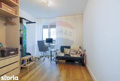 Apartament cu 2 camere, mobilat în Central - 10