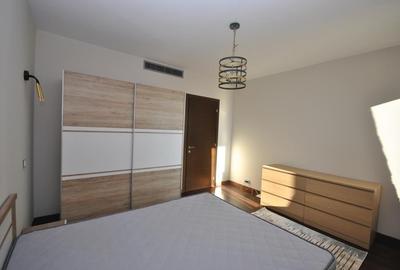 Apartament 3 camere de inchiriat in Asmita Gardens - Tineretului - 9