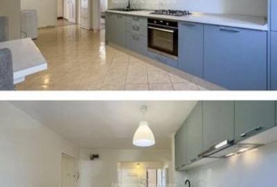 Apartament cu 3 camere în Zorilor - 5