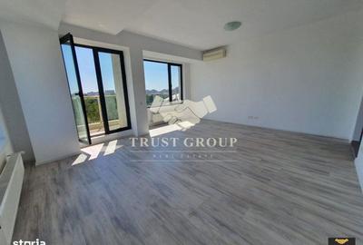 Apartament cu 4 camere în Parcul Circului - 15