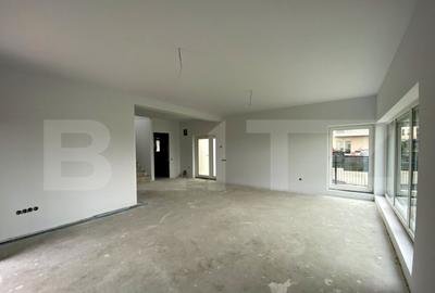 Casa individuala in Dezmir, in apropierea padurii ide Casa individuala in Dezmir, in apropierea padurii ide - 6