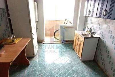 Apartament cu 2 camere decomandat în Radu Negru - 7
