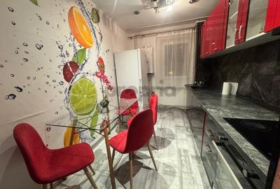 Apartament 3 camere Bartolomeu Apartament 3 camere Bartolomeu - 10