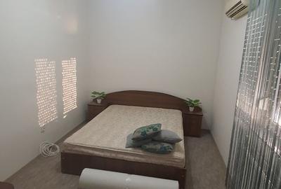 Apartament cu 2 camere semidecomandat în Central - 5