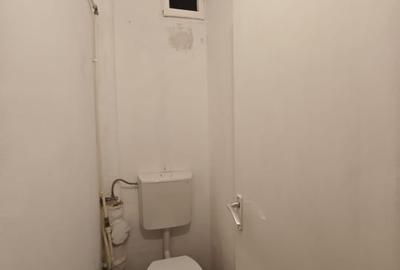 Apartament 4 camere, 2 bai, 70 mp - zona verde si linistita - 14