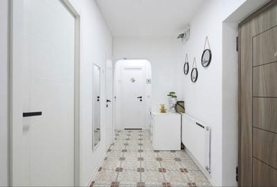 Apartament cu 2 camere decomandat în Prundu - 7