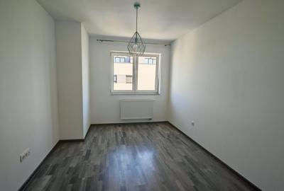 Apartament cu 3 camere semidecomandat, mobilat în Avantgarden - 6