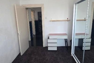 Apartament cu 2 camere decomandat, mobilat în Podul de Fier - 2