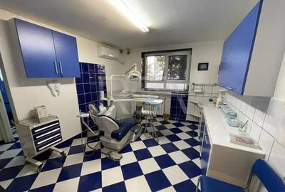Spatiu medical complet echipat Pantelimon - Vergului - 5