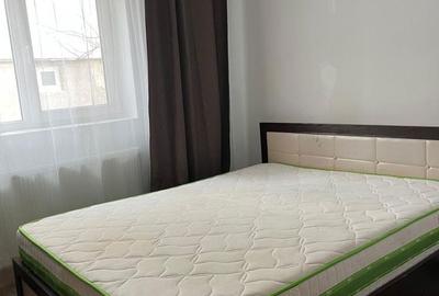 Apartament cu 2 camere decomandat în Tătărași - 6