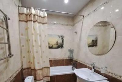 Apartament cu 2 camere în Central - 1