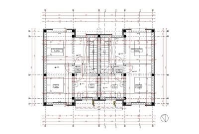 Duplex in Mosnita Veche la 2 minute de intrare in TIMISOARA - 6