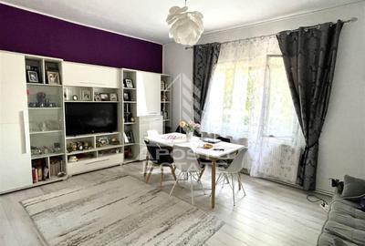 Casa individuala Ronat - 1