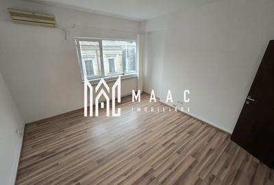 Apartament cu 4 camere decomandat în Central - 5