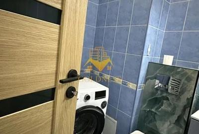 3 camere open space, Marasti, Dorobantilor, Lidl, OMV, Pet Friendly - 7