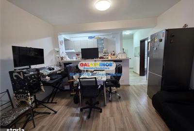 Apartament cu 2 camere în Ghencea