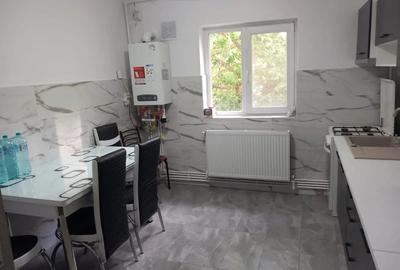 Apartament 2 camere de inchiriat - 9